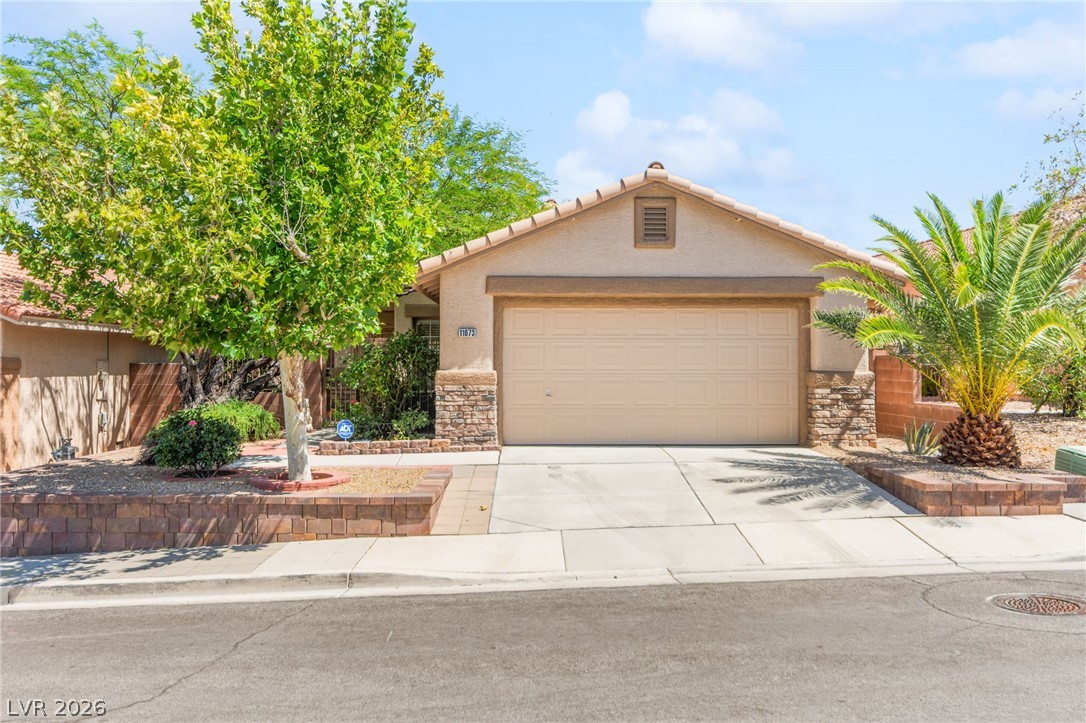11073 Gateview Lane