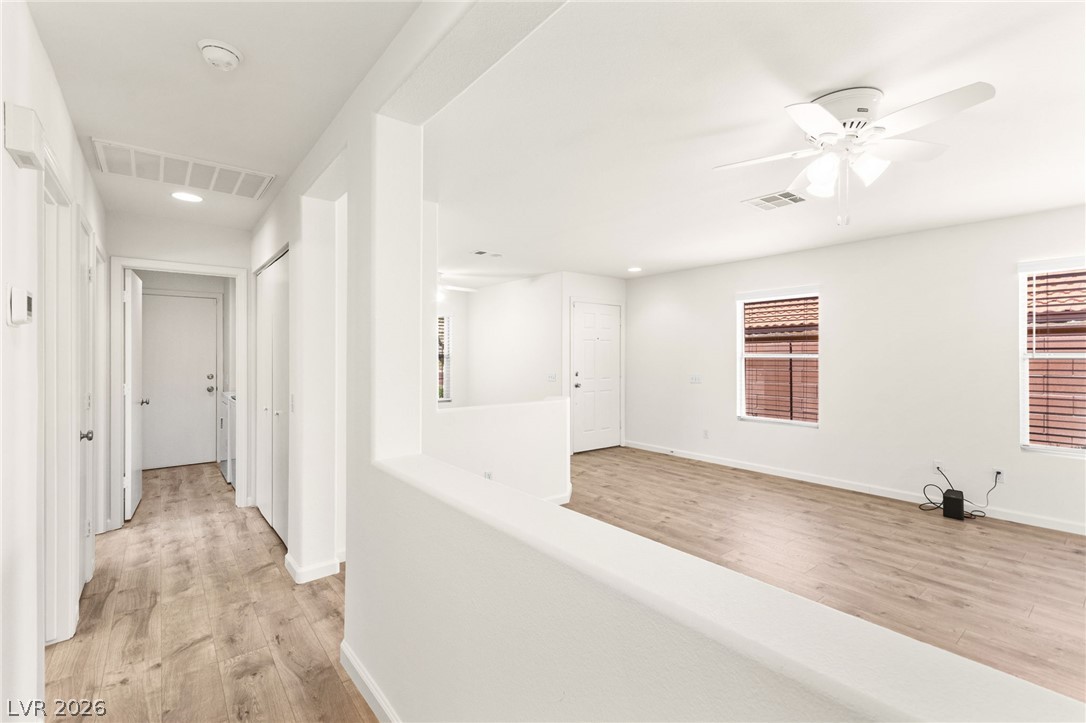 11073 Gateview Lane