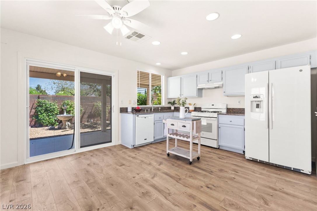 11073 Gateview Lane
