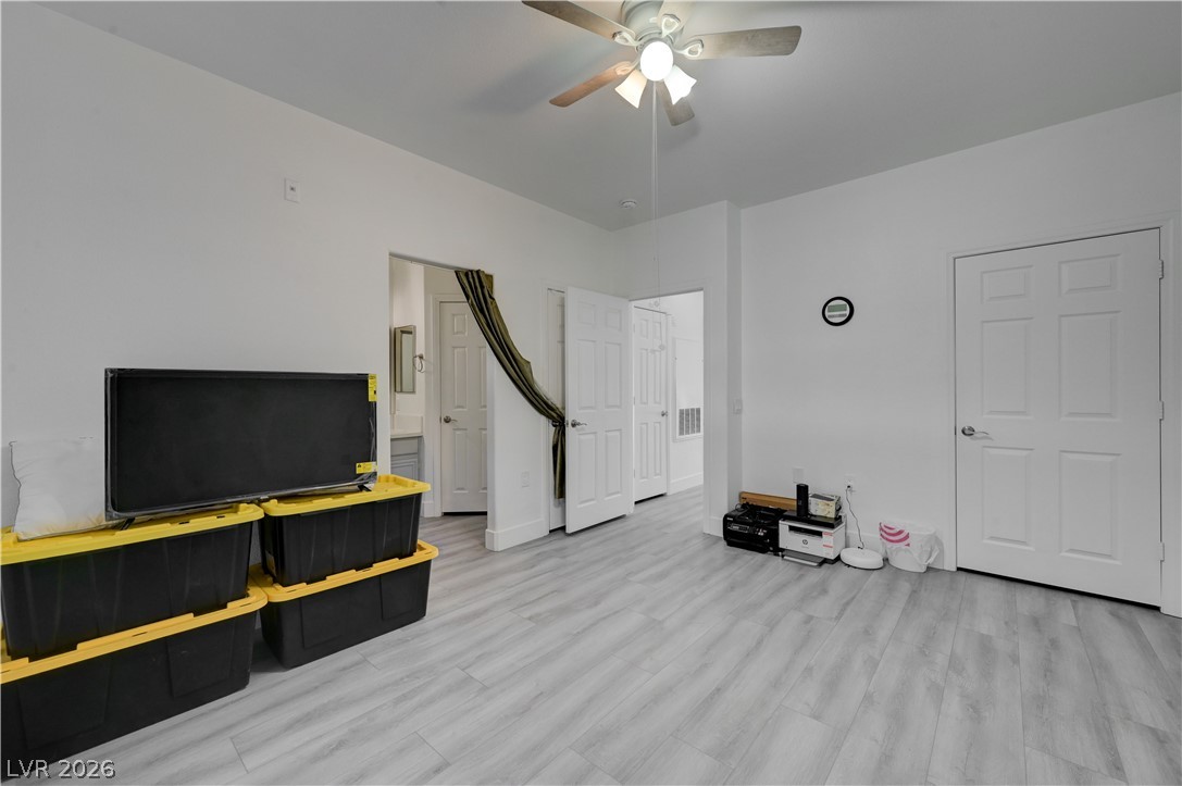 1817 Cutlass Drive 0