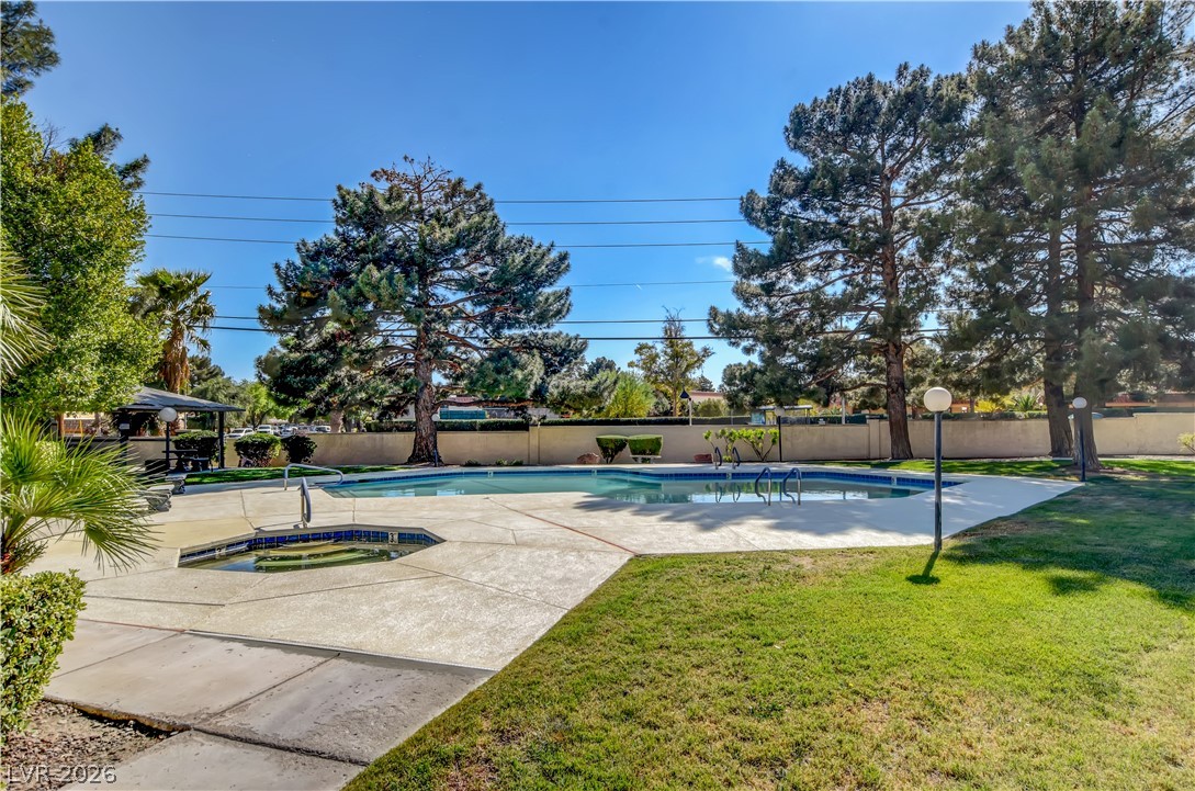 1817 Cutlass Drive 0