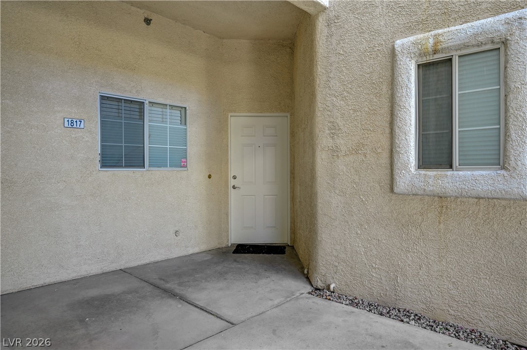 1817 Cutlass Drive 0