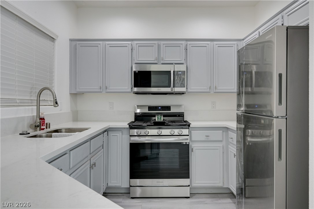1817 Cutlass Drive 0