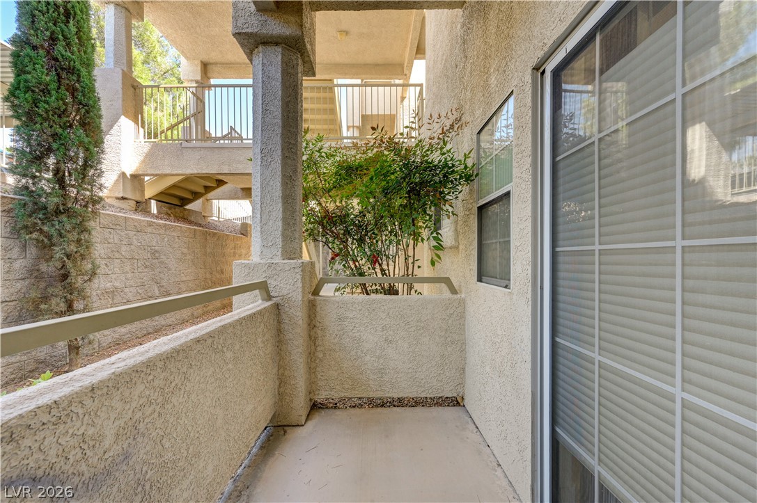 1817 Cutlass Drive 0