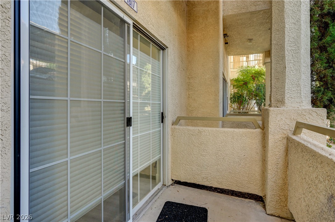 1817 Cutlass Drive 0