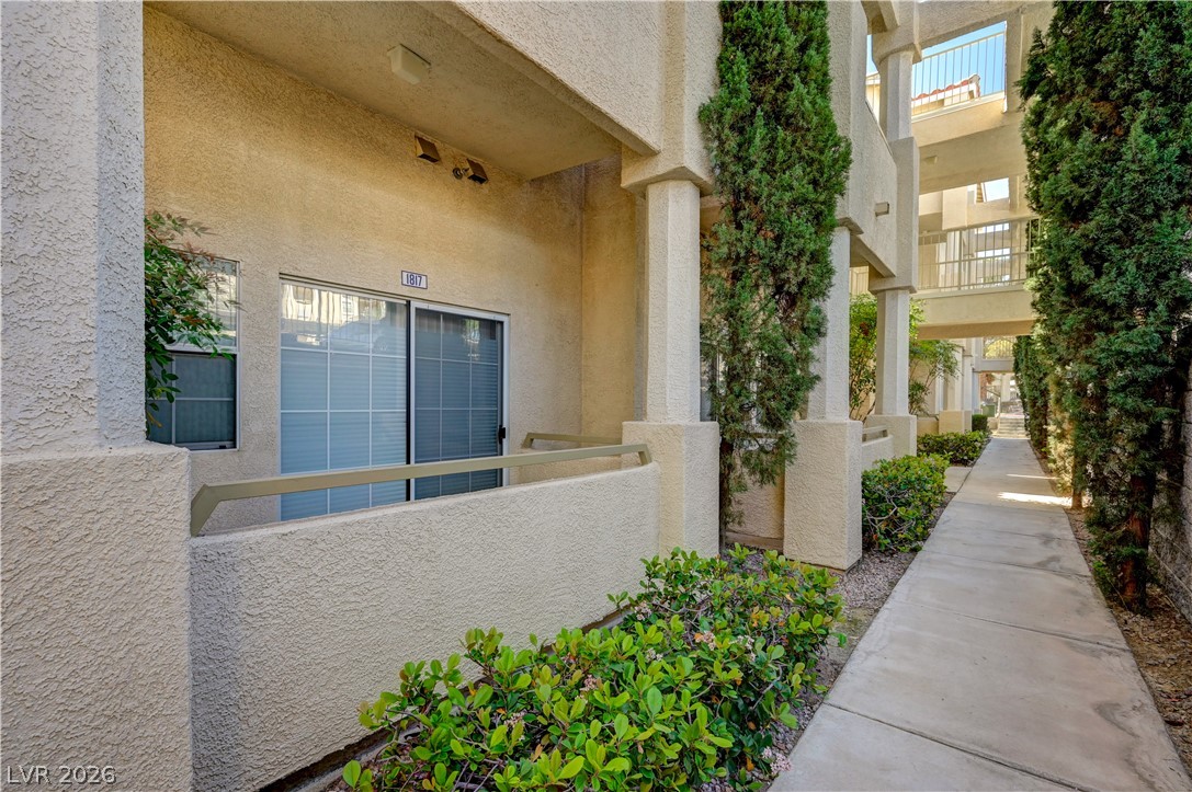 1817 Cutlass Drive 0