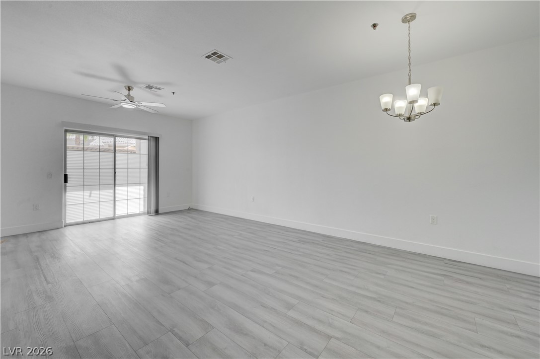 1817 Cutlass Drive 0