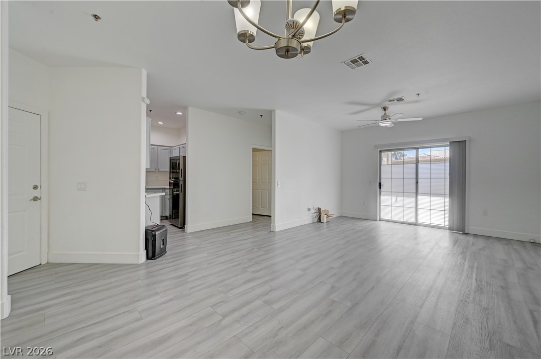 1817 Cutlass Drive 0
