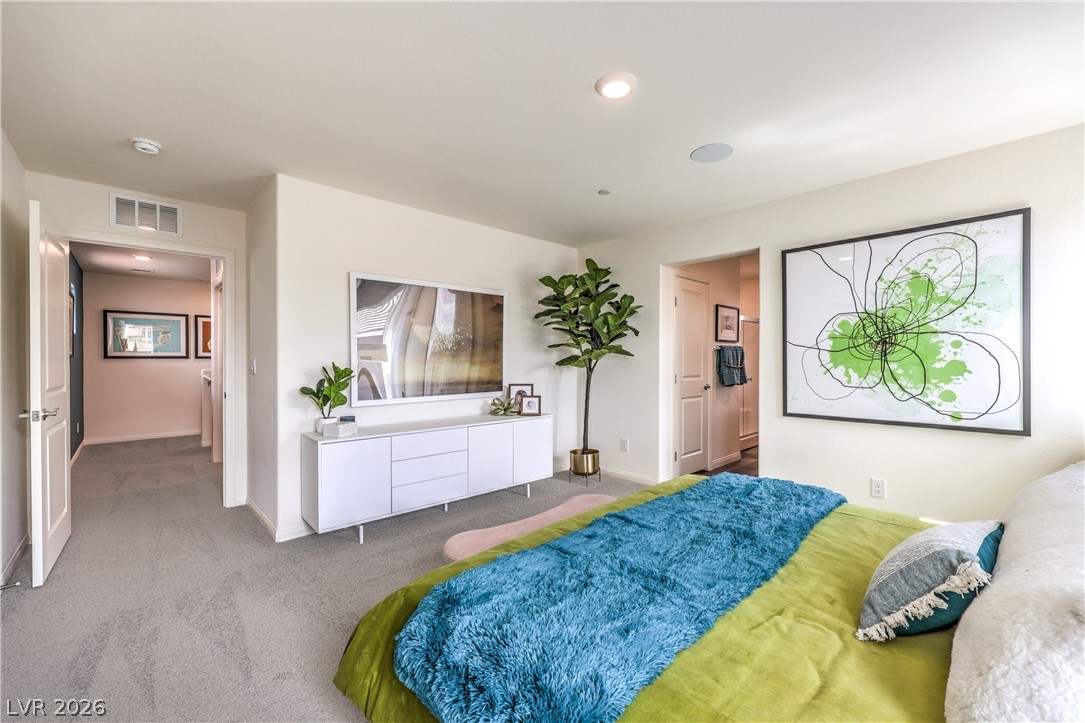 1096 Saffron Toucan Lane