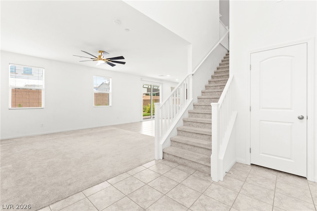 528 Sunny Pointe Street
