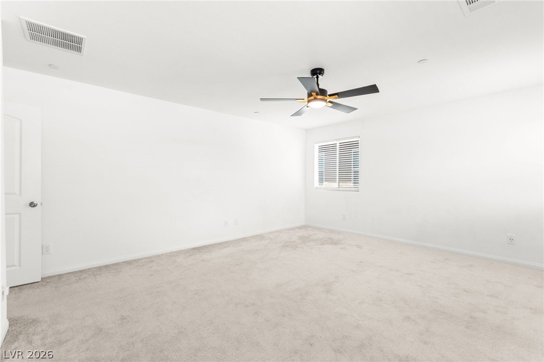 528 Sunny Pointe Street