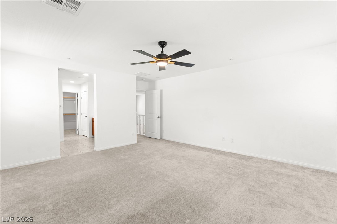 528 Sunny Pointe Street