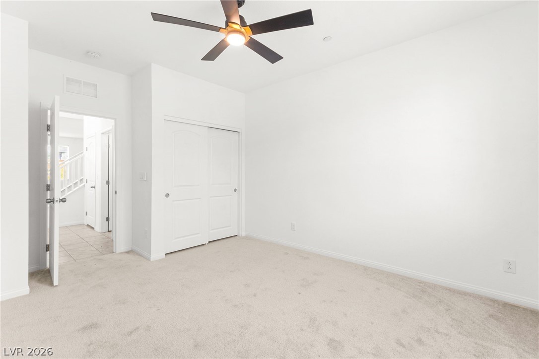 528 Sunny Pointe Street