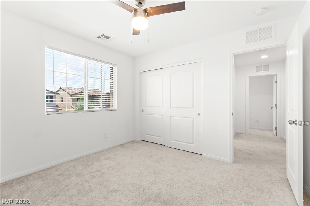528 Sunny Pointe Street