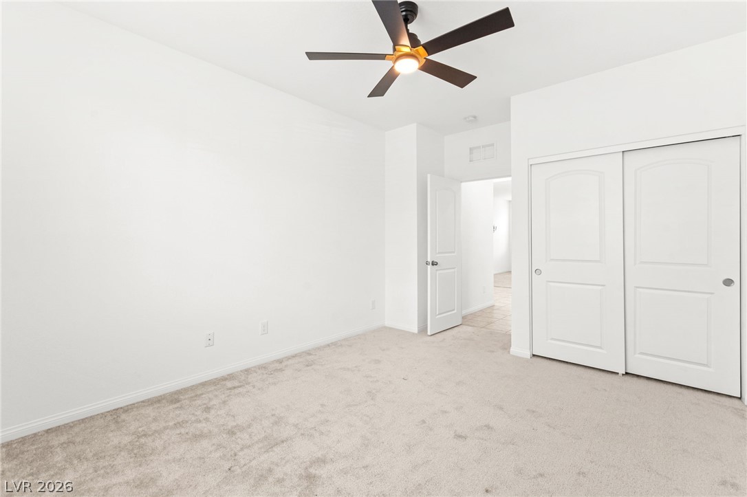 528 Sunny Pointe Street
