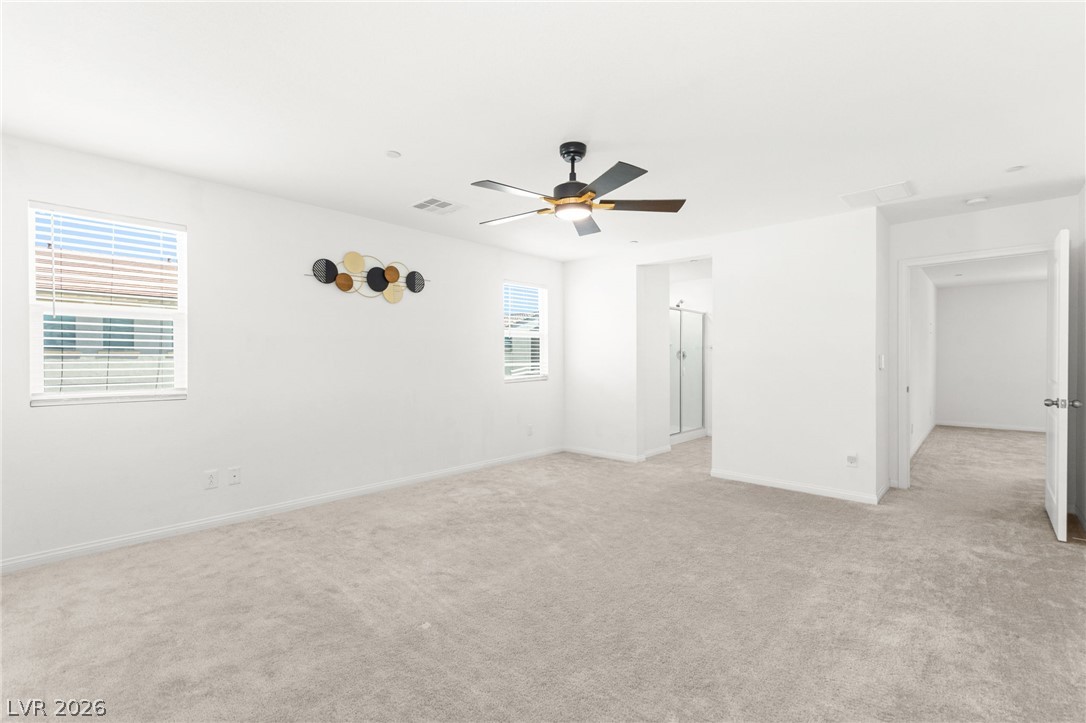 528 Sunny Pointe Street