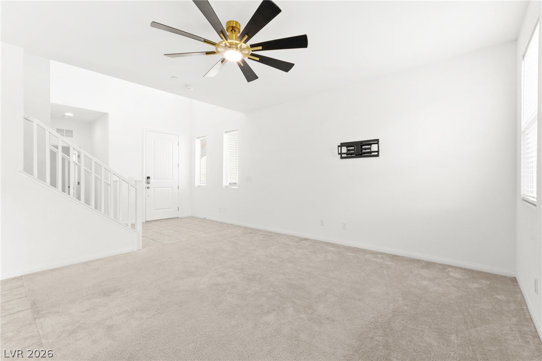 528 Sunny Pointe Street