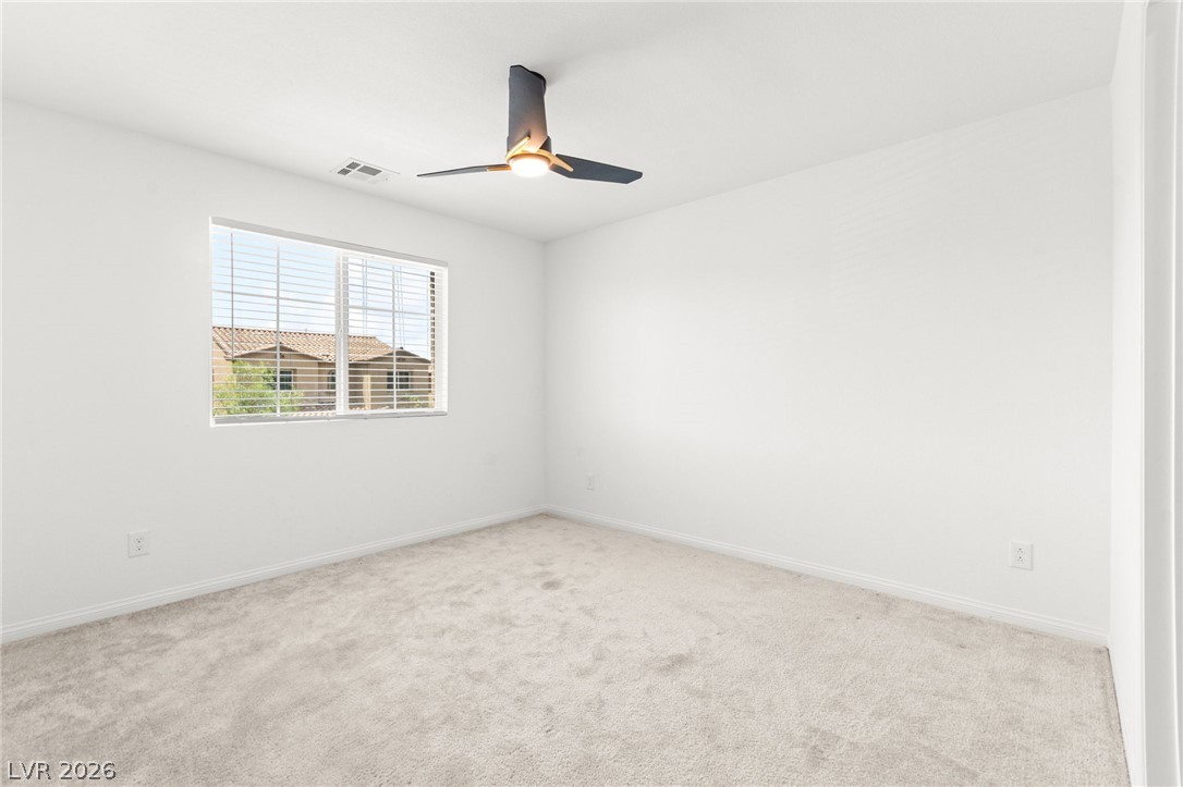 528 Sunny Pointe Street