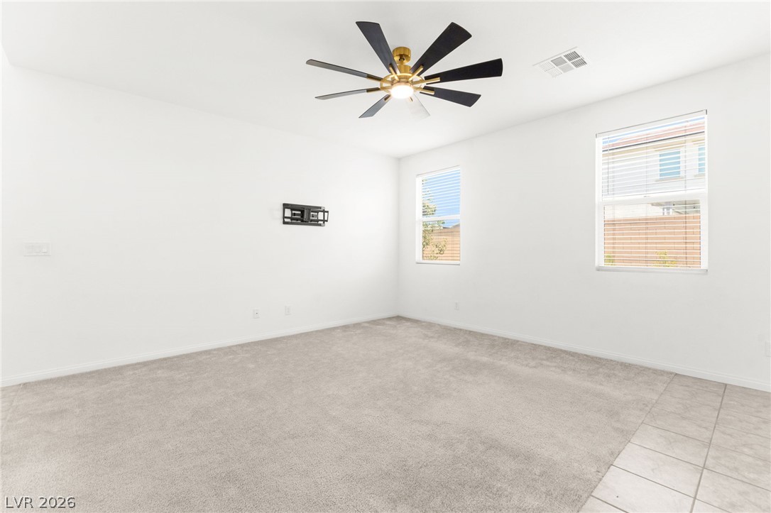 528 Sunny Pointe Street