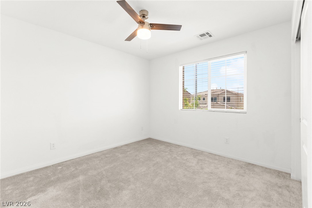 528 Sunny Pointe Street