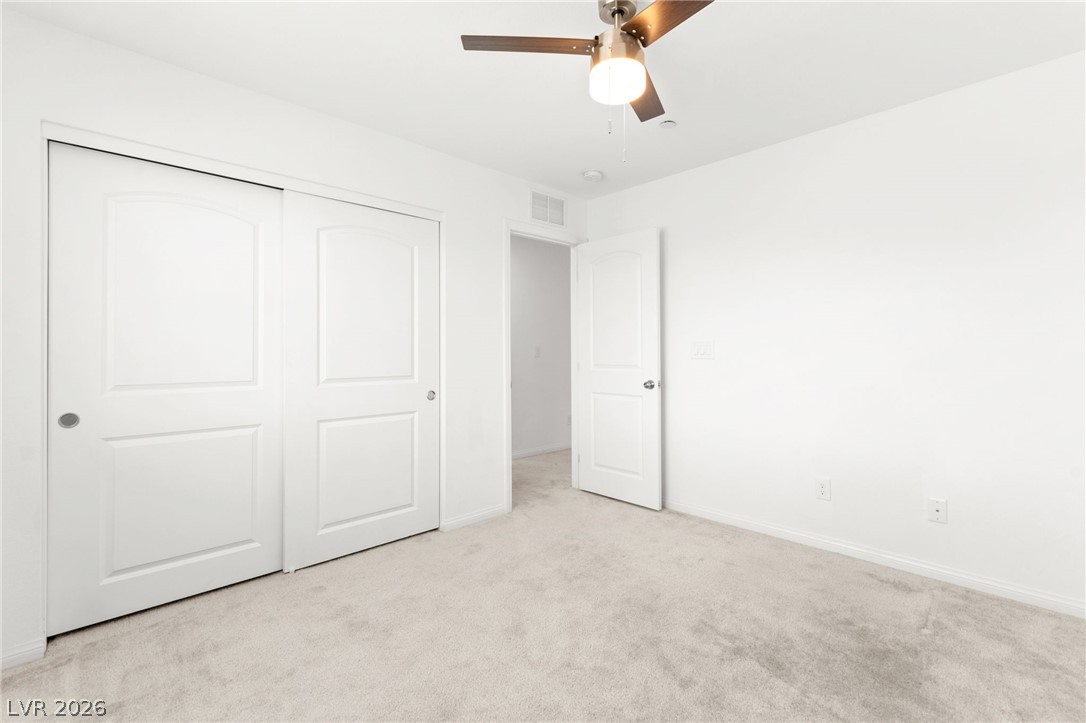 528 Sunny Pointe Street
