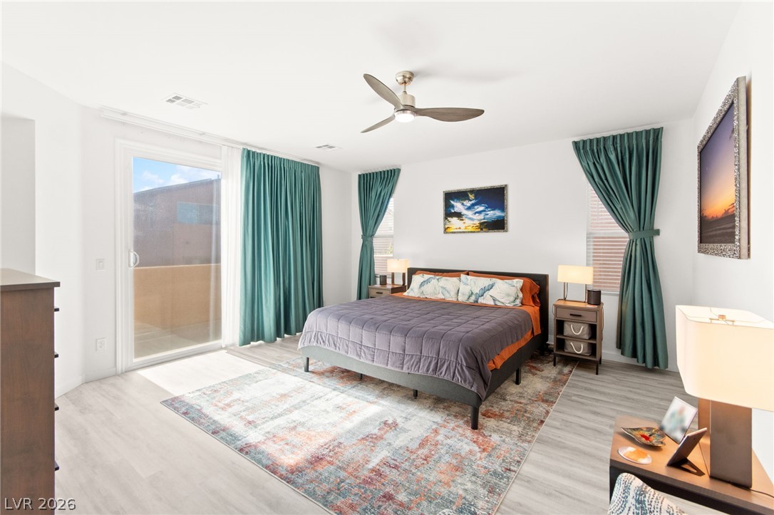 4821 Stony Hill Street
