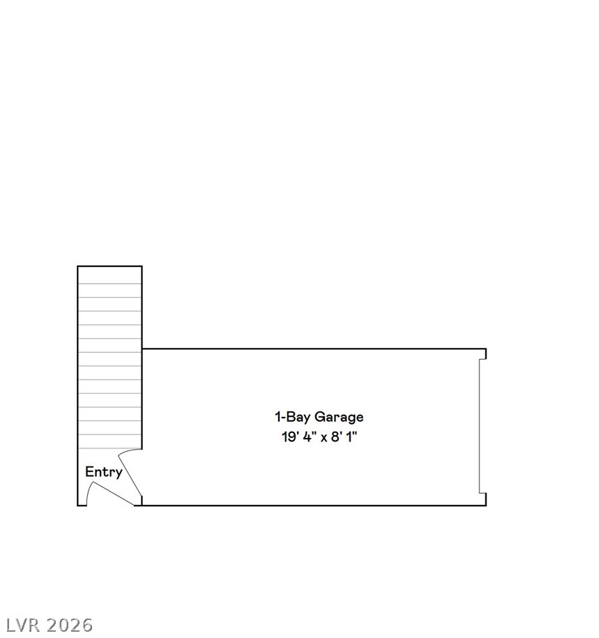 425 Grunt Avenue 1