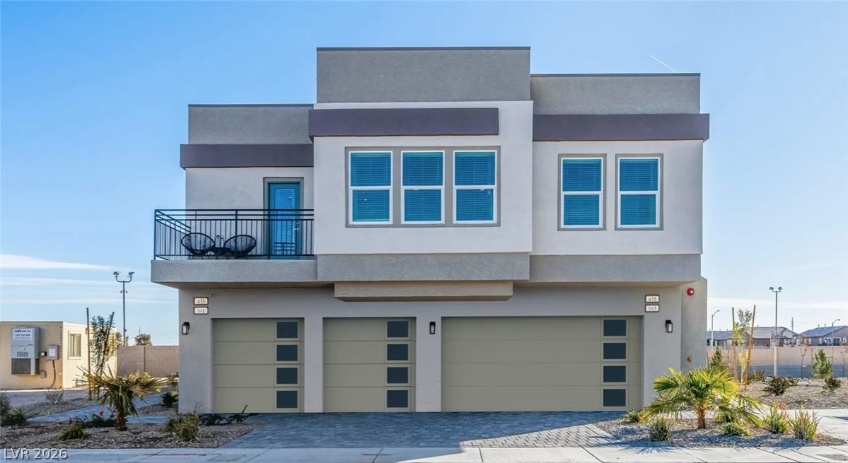 425 Grunt Avenue 1