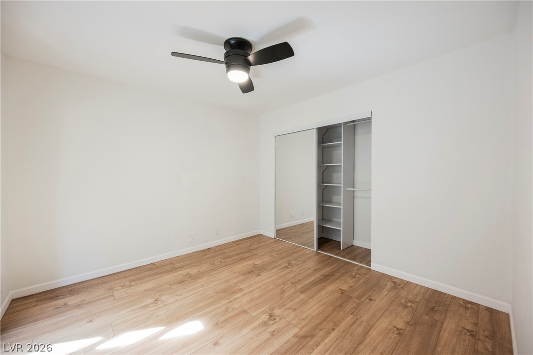 3182 Pradera Circle