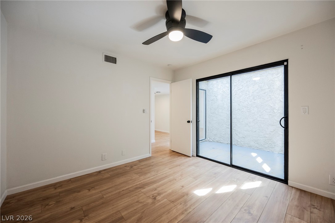 3182 Pradera Circle