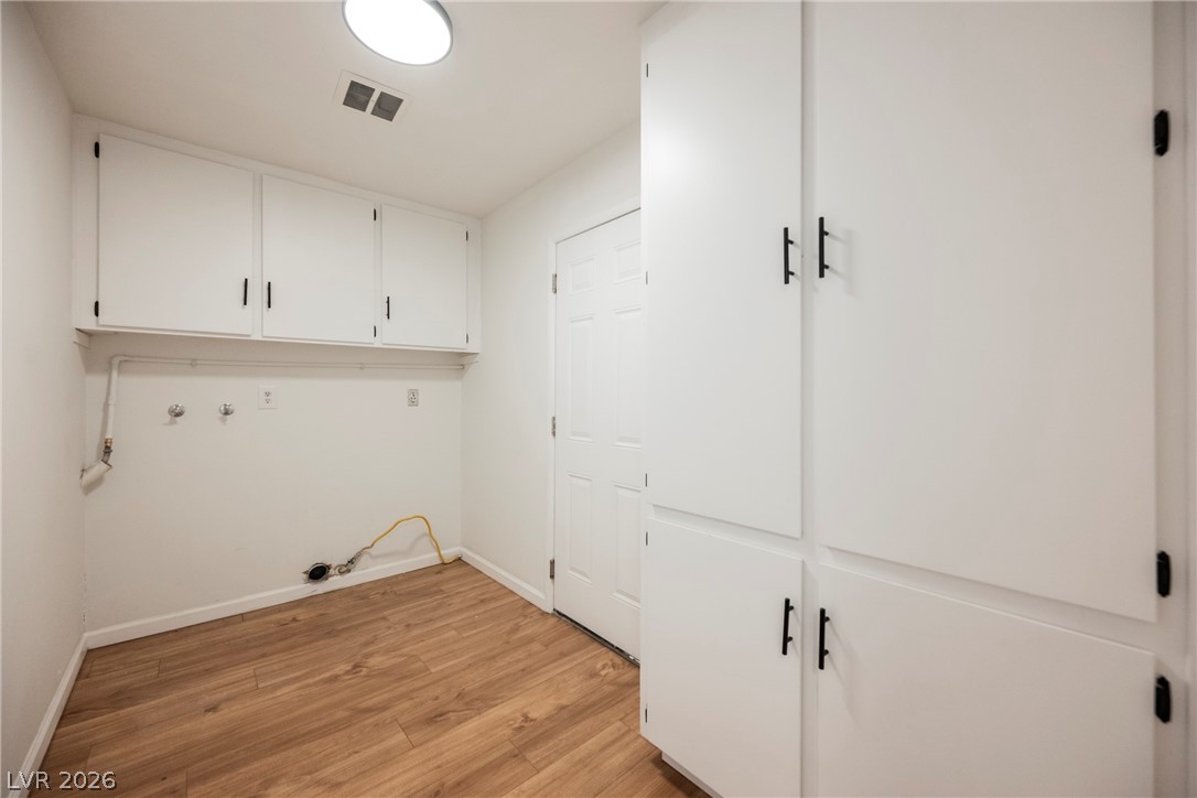 3182 Pradera Circle