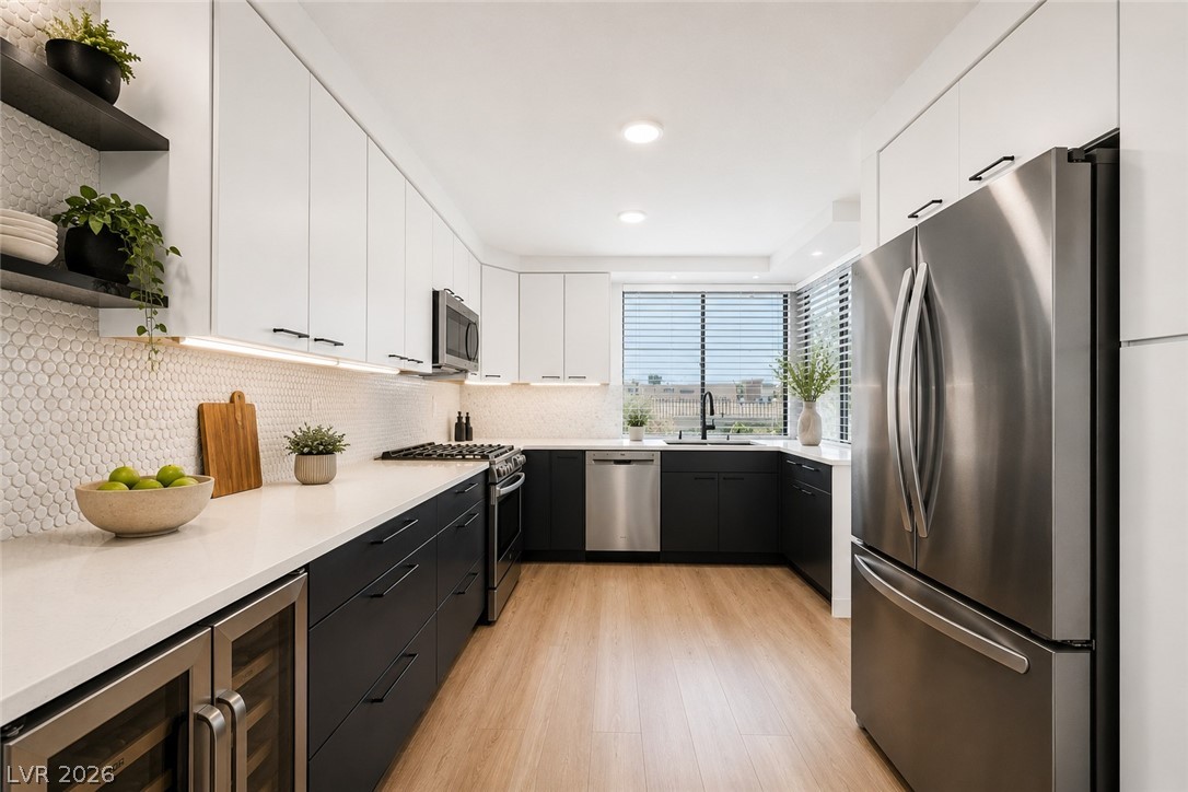 3182 Pradera Circle