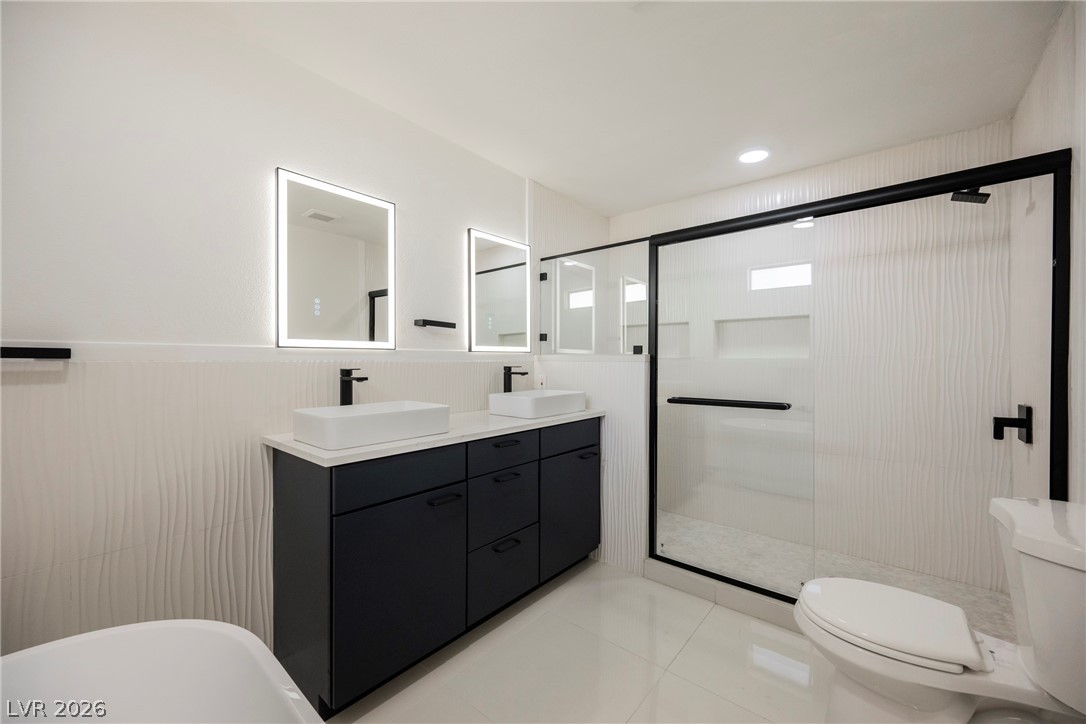 3182 Pradera Circle