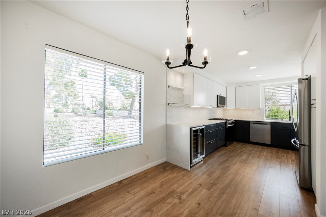 3182 Pradera Circle