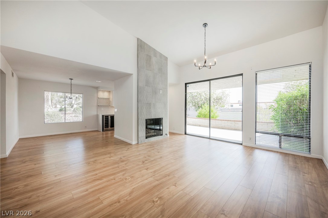 3182 Pradera Circle