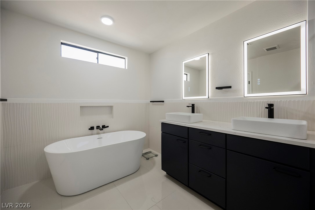 3182 Pradera Circle