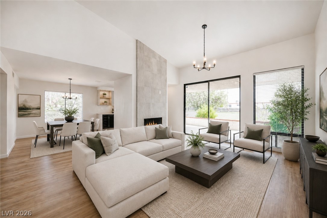 3182 Pradera Circle