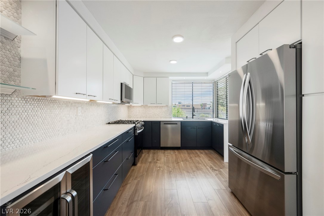 3182 Pradera Circle