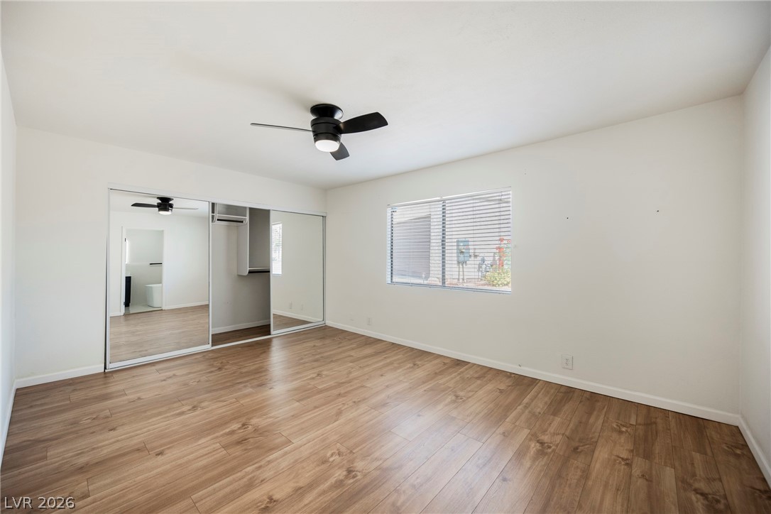 3182 Pradera Circle