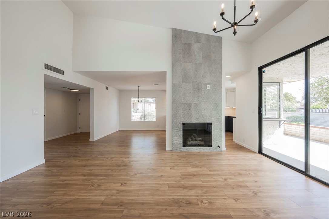 3182 Pradera Circle