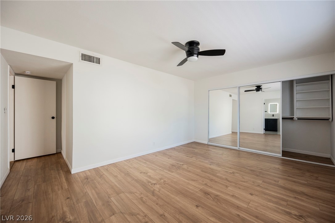 3182 Pradera Circle