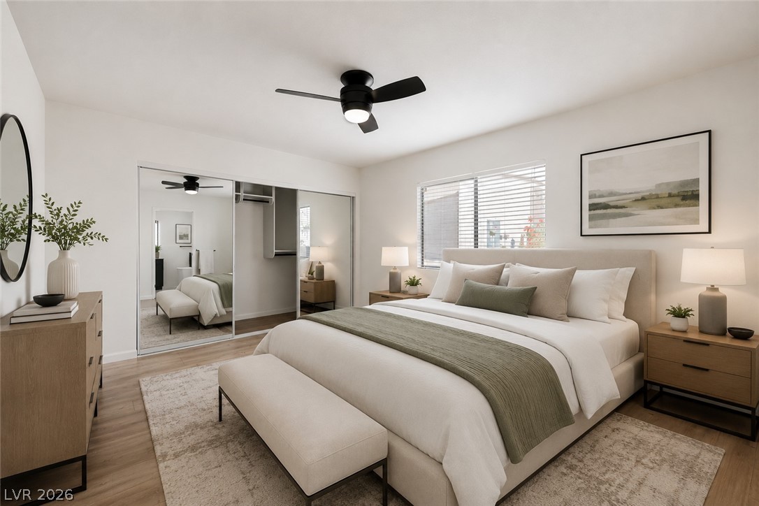 3182 Pradera Circle