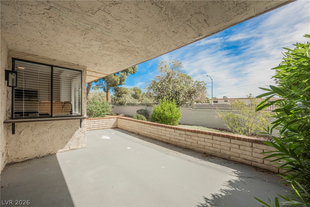 3182 Pradera Circle