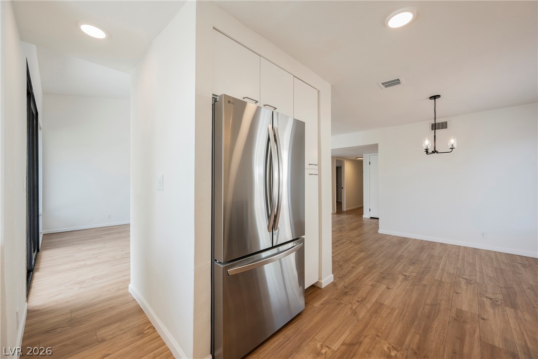 3182 Pradera Circle