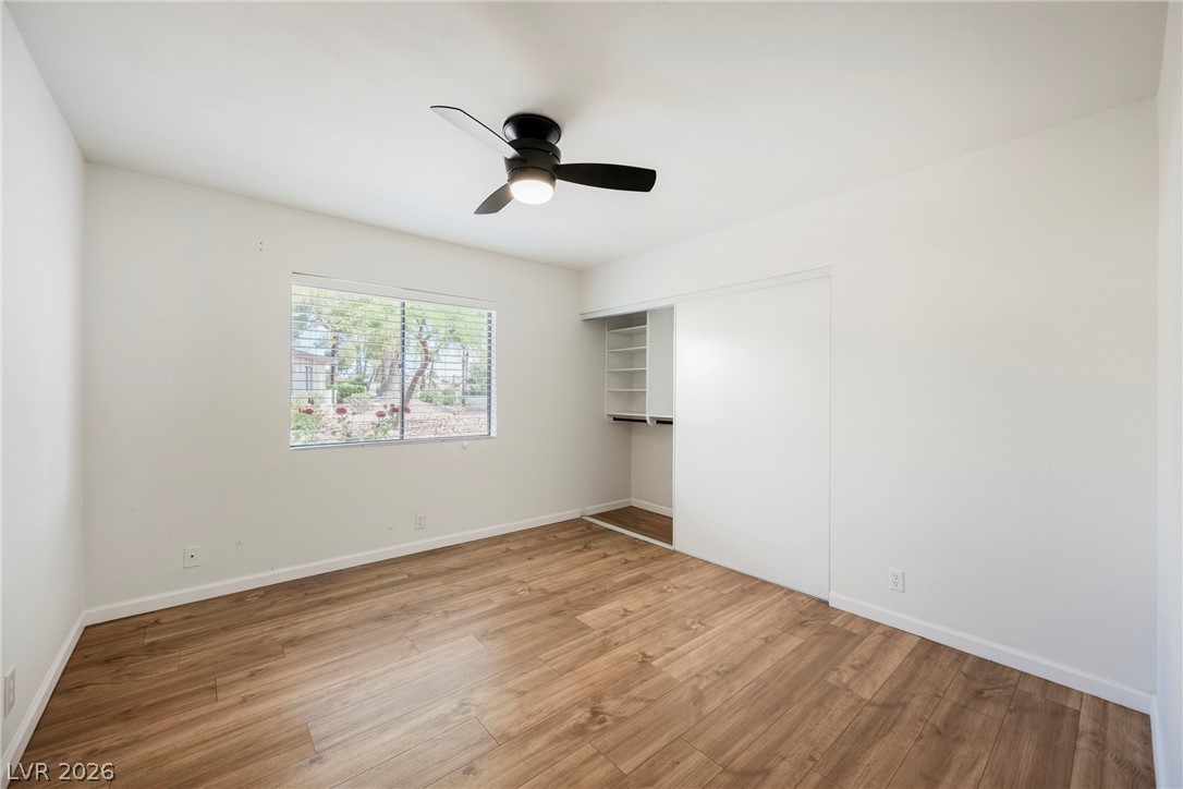 3182 Pradera Circle