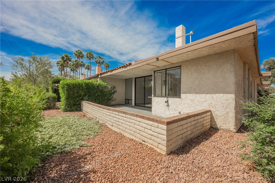 3182 Pradera Circle