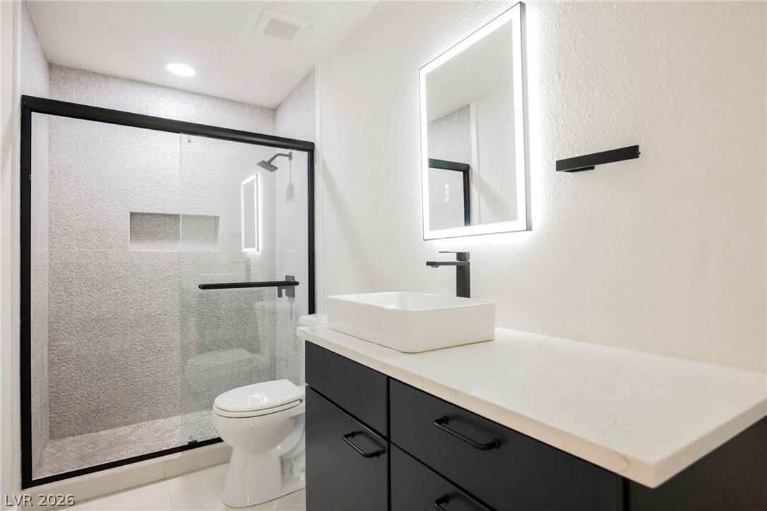 3182 Pradera Circle