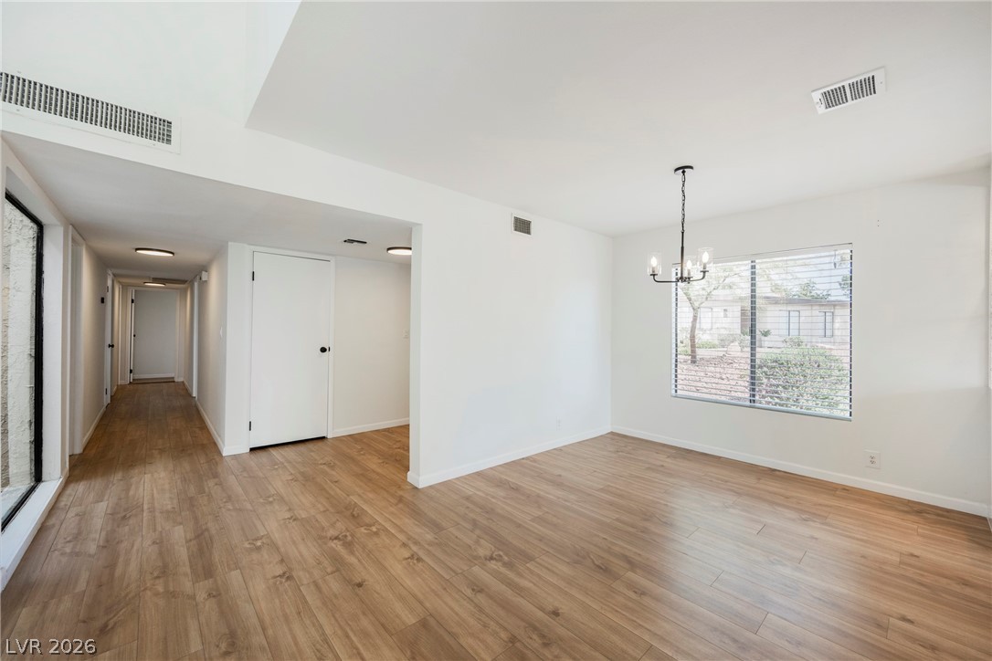 3182 Pradera Circle