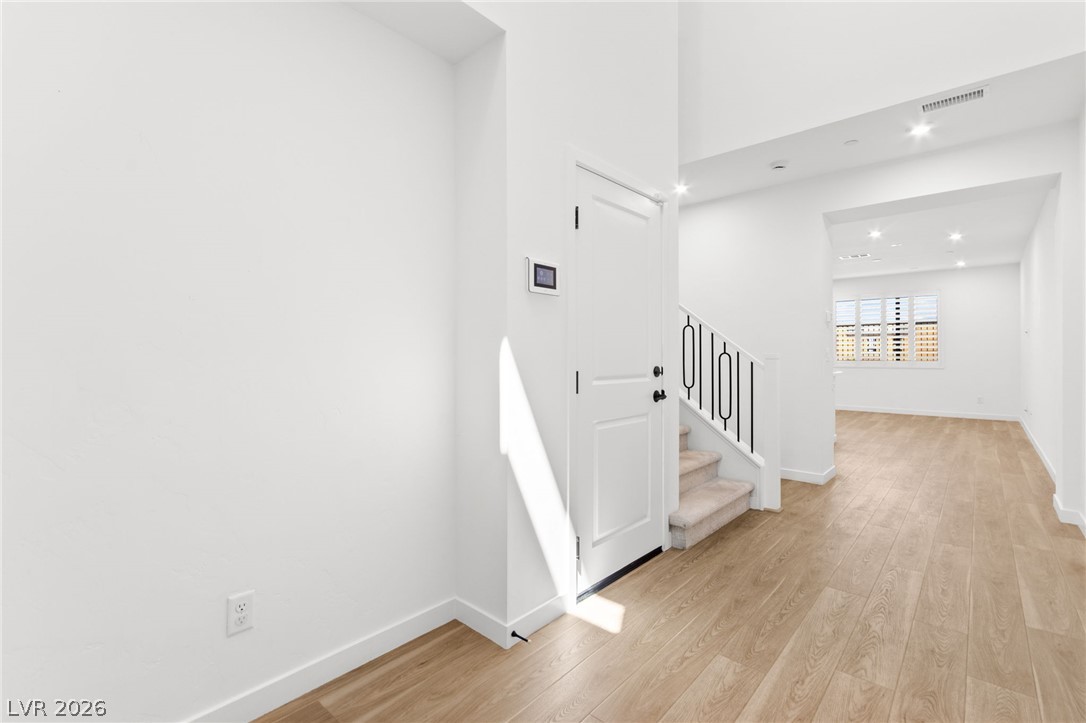 680 Echelon Street