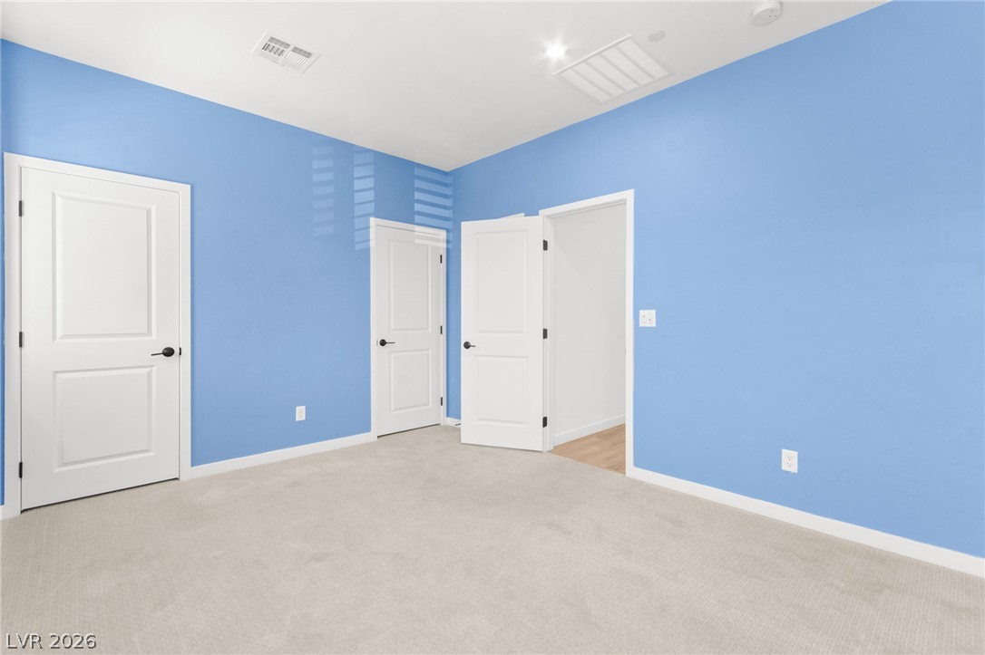 680 Echelon Street